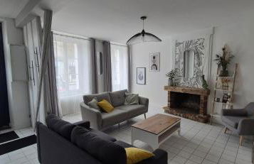 Belle maison de ville - Foto 39