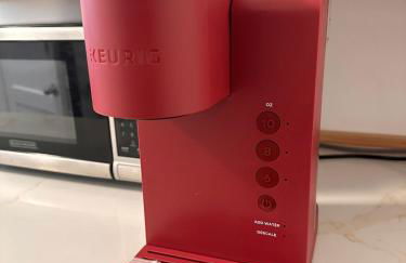 Los Angeles Cherry Blossom - Foto 44