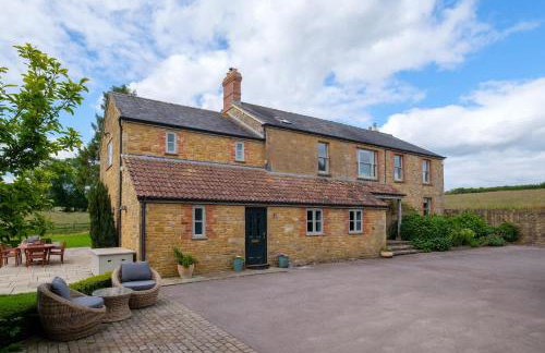 Victorian House Gym Games Room & 2 Acre Gardens - Foto 13