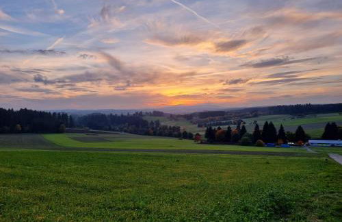 Modern eingerichtete 3-Zi-Ferienwohnung zu vermieten - Foto 6
