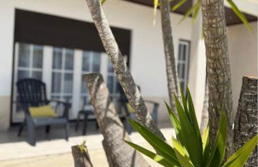 Vila Maria Beach Apartments - Foto 28