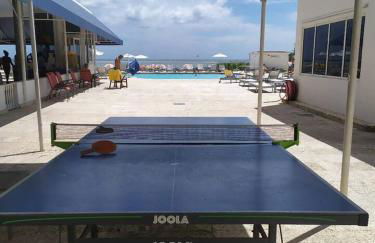 Entire Condo in Sunny Isles - Foto 57