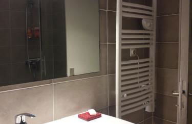 La Voile Bleue - Foto 10