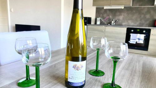 Le Grasberg - Foto 5