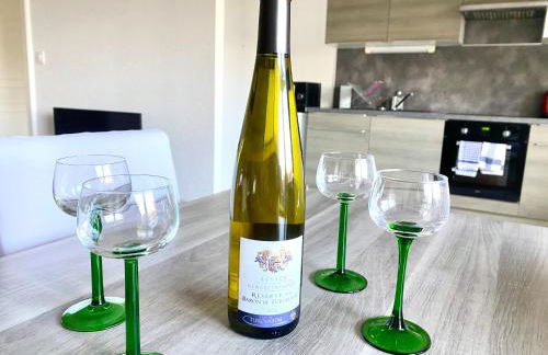 Le Grasberg - Foto 5