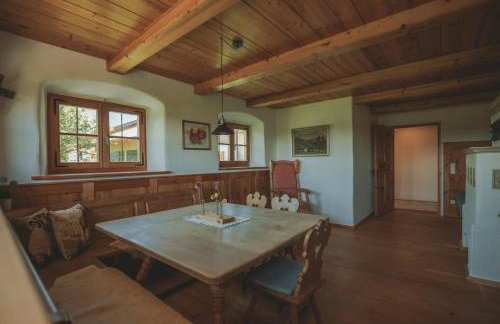 Ferienhaus Kaiser - Foto 37