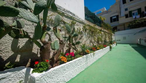 Tra centro e mare - Photo 1