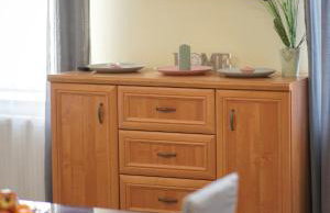 Apartamenty Głowackiego - Foto 30