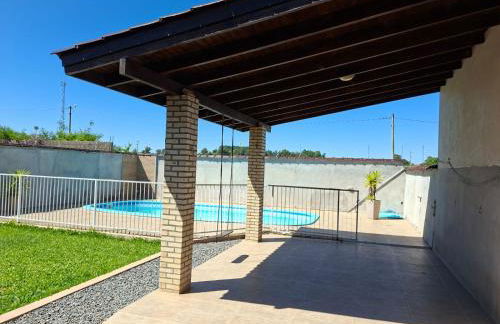 Casa inteira especial para argentinos - Foto 28