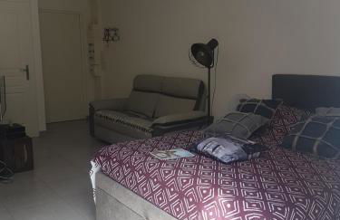 Clos des lys - Foto 8