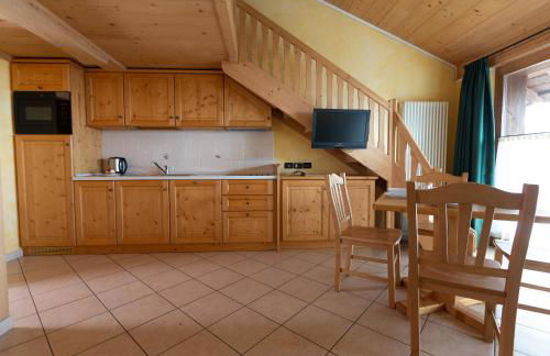 La Grolla Rooms & Apartments - Foto 45