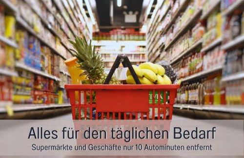 Ferienhaus Däschinger - Foto 40