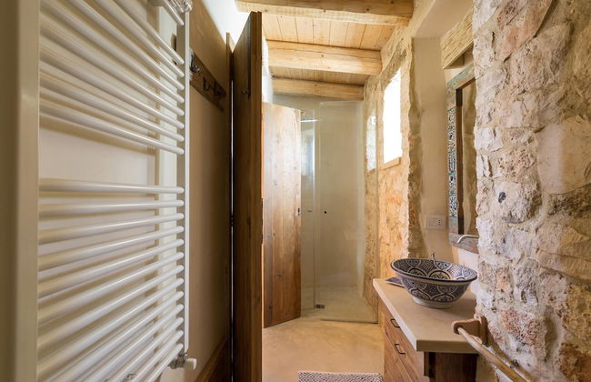 Villa Elaion - Foto 35