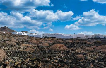 Apartamento El Golfito - Foto 23