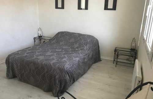 Villa Baïne 8p seignosse - Foto 8