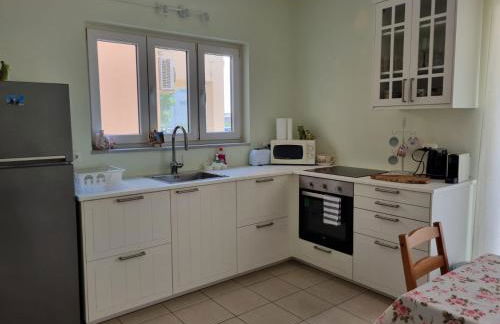 Dream Vacation Apartment - Foto 9