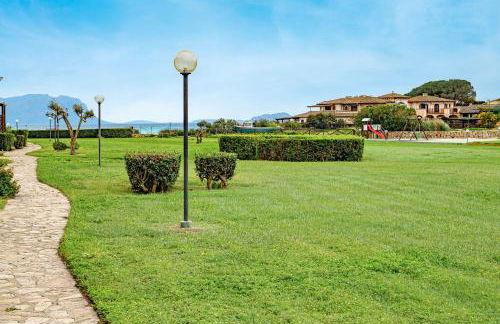 Casa Dina - by And service - Foto 25