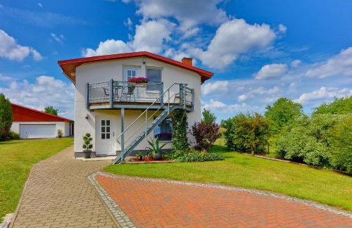 Ferienwohnung Meeresbrise - Foto 11