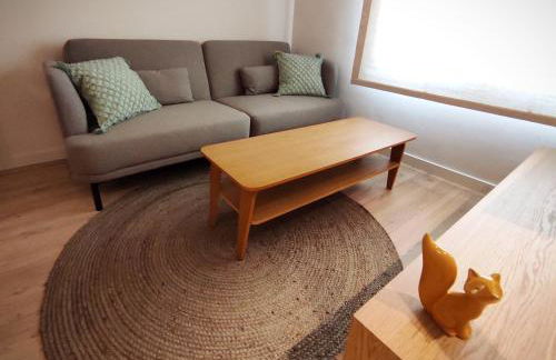 FLOR DE LIS - Foto 16