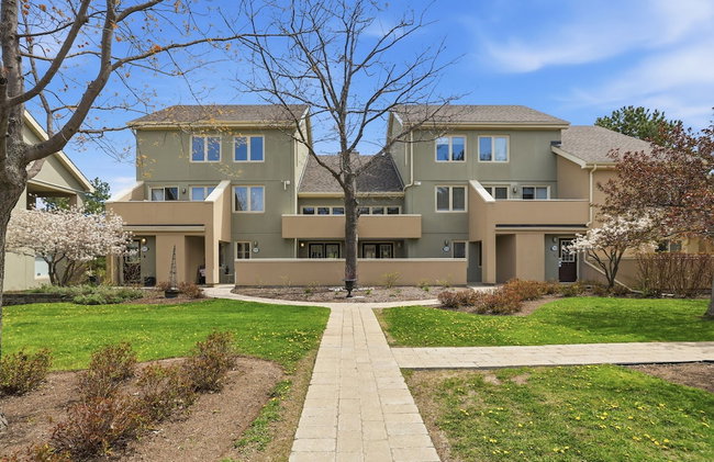 Wintergreen Condos - Photo 1