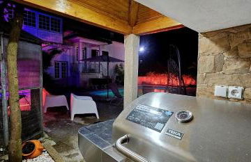 Casa da Venda - Foto 9