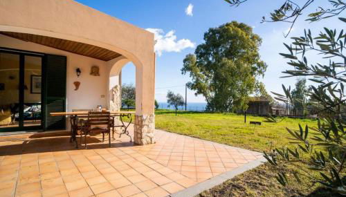 Villa Etna Pippo - Foto 1, Garden, Garden view