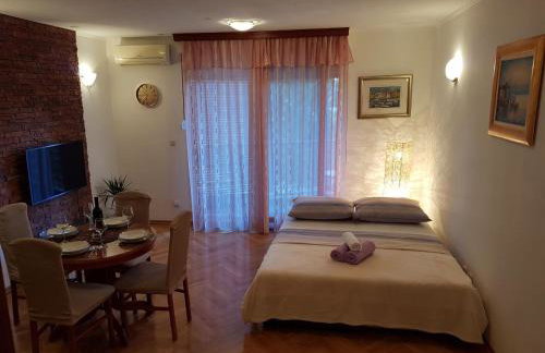 Apartment Lucija - Foto 17