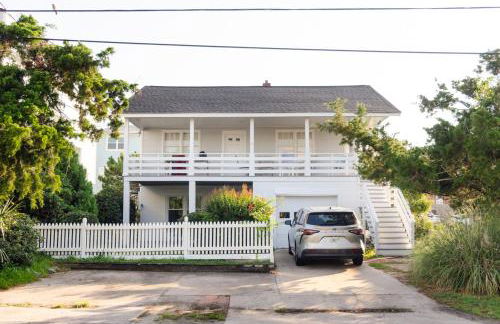 Craft Upper Unit by Bryant Real Estate - Foto 1