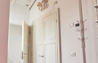 il Terrazzino - Loft with terrace and view - with elevator - Milan - Photo 13