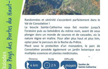 Gîte insolite, logement fabuleux - Foto 18