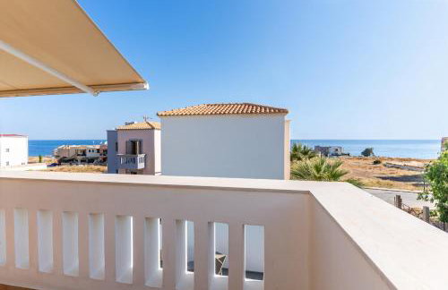 Villa Gagra - Villa by the Sea with a Private Pool - Foto 28
