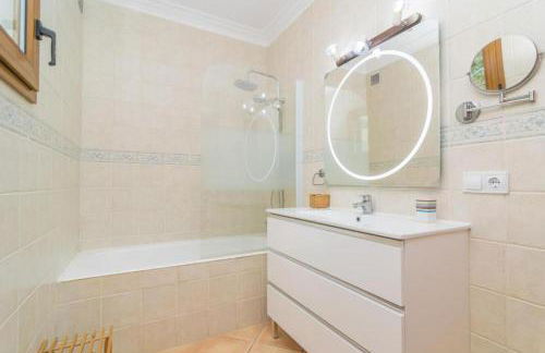 Villa Ewa by Slow Villas - Foto 19