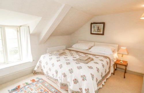 Langstone Farm - Photo 31