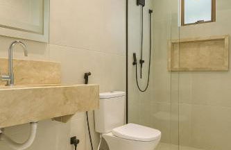 La Petite Suisse - Condomínio Charmoso em Imbassaí - Foto 19