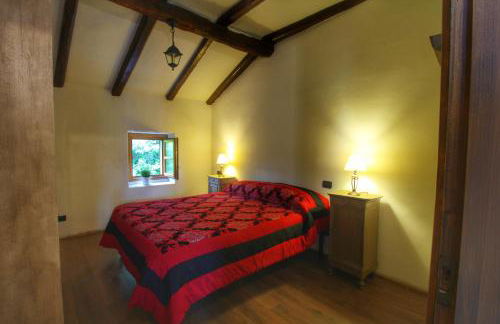 Country House Cozzena - Foto 45