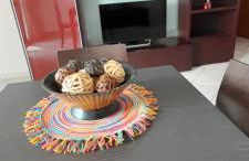 I meridiani - Photo 14