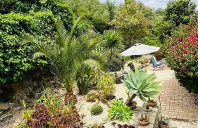 Casa das Flores Tavira - Townhouse with garden - Foto 13