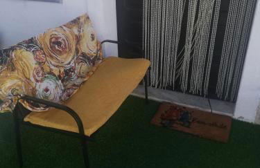 Casa da Praia Alfarim - Foto 63