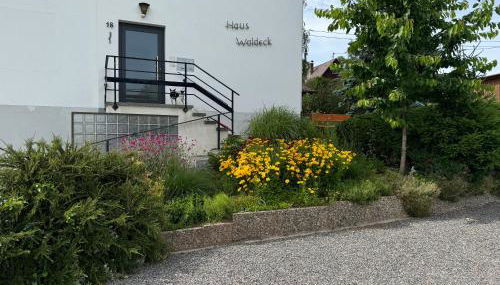 Haus Waldeck - Foto 3