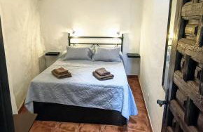 Casa Cueva Barranco Hondo - Foto 4