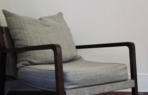 Pinetree Guesthouse - Foto 30