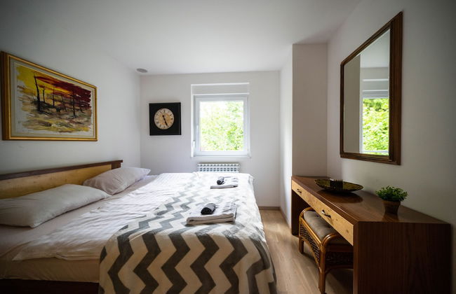 Spacious 3bdr Villa - Foto 3