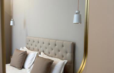 Domis Napoli - Photo 1