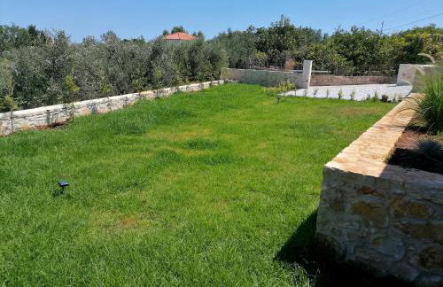 VILLA HALEPOURI - Foto 44