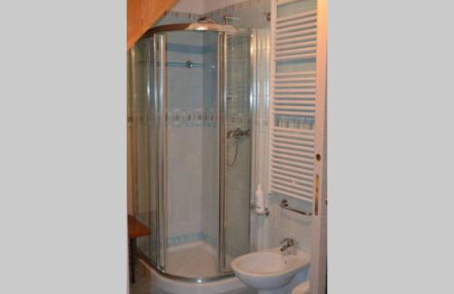 Chalet nel bosco - Photo 25