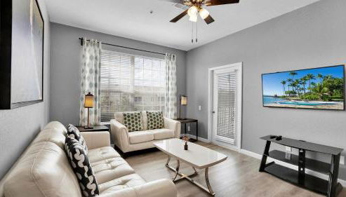 2301 Butterfly Palm way Unit 301 - Foto 2