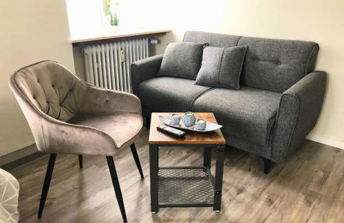 Apartment in Pellingen near Saar-Hunsrück - Foto 7