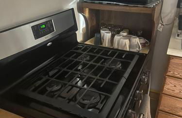 Pittsburgh's South Side 3BD 2 miles to PNC park - Foto 54