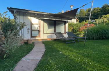 Ferienwohnungen Auszeit Langmatt - Foto 55