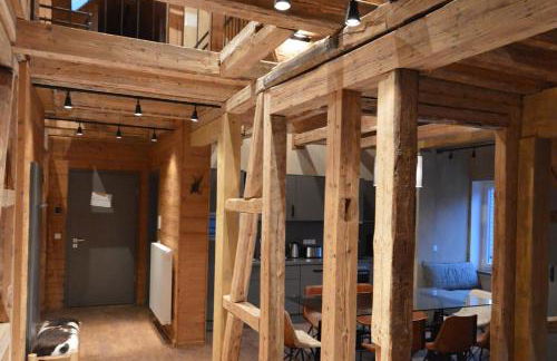 StrandBerg's Die Hütten 550 üNN - Foto 68